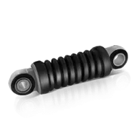 Used Car's Spare Parts Finder | Buy Used Cars OEM Genuine Spare Parts in Dubai