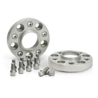 Used Car's Spare Parts Finder | Buy Used Cars OEM Genuine Spare Parts in Dubai