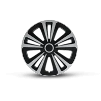 Used Car's Spare Parts Finder | Buy Used Cars OEM Genuine Spare Parts in Dubai