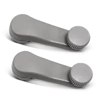 Used Car's Spare Parts Finder | Buy Used Cars OEM Genuine Spare Parts in Dubai