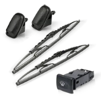 Used Car's Spare Parts Finder | Buy Used Cars OEM Genuine Spare Parts in Dubai