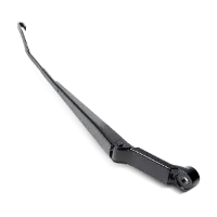 Used Car's Spare Parts Finder | Buy Used Cars OEM Genuine Spare Parts in Dubai