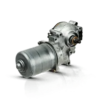 Used Car's Spare Parts Finder | Buy Used Cars OEM Genuine Spare Parts in Dubai