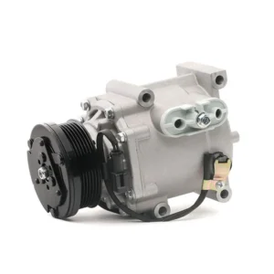 Used Car's Spare Parts Finder | Buy Used Cars OEM Genuine Spare Parts in Dubai