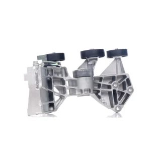 Used Car's Spare Parts Finder | Buy Used Cars OEM Genuine Spare Parts in Dubai