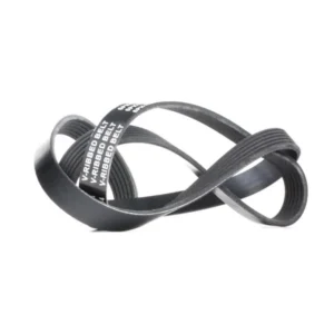 Used Car's Spare Parts Finder | Buy Used Cars OEM Genuine Spare Parts in Dubai