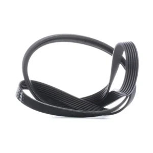 Used Car's Spare Parts Finder | Buy Used Cars OEM Genuine Spare Parts in Dubai