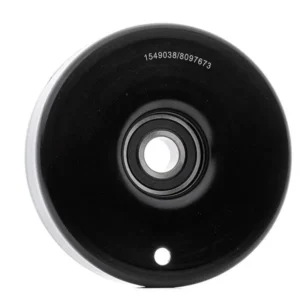 Used Car's Spare Parts Finder | Buy Used Cars OEM Genuine Spare Parts in Dubai