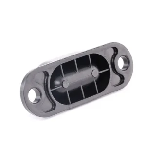 Used Car's Spare Parts Finder | Buy Used Cars OEM Genuine Spare Parts in Dubai