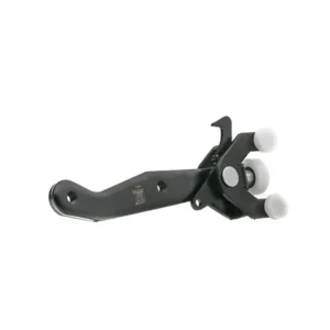 Used Car's Spare Parts Finder | Buy Used Cars OEM Genuine Spare Parts in Dubai