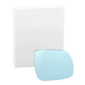 Used Car's Spare Parts Finder | Buy Used Cars OEM Genuine Spare Parts in Dubai