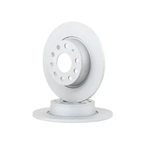 Used Car's Spare Parts Finder | Buy Used Cars OEM Genuine Spare Parts in Dubai