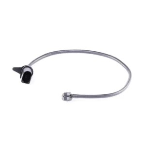 Used Car's Spare Parts Finder | Buy Used Cars OEM Genuine Spare Parts in Dubai