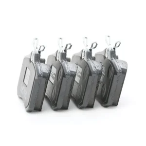 Used Car's Spare Parts Finder | Buy Used Cars OEM Genuine Spare Parts in Dubai