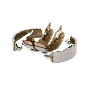 Used Car's Spare Parts Finder | Buy Used Cars OEM Genuine Spare Parts in Dubai