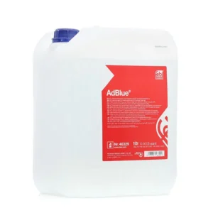 Used Car's Spare Parts Finder | Buy Used Cars OEM Genuine Spare Parts in Dubai