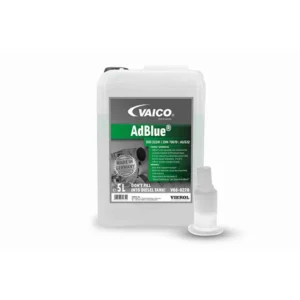 Used Car's Spare Parts Finder | Buy Used Cars OEM Genuine Spare Parts in Dubai