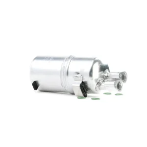 Used Car's Spare Parts Finder | Buy Used Cars OEM Genuine Spare Parts in Dubai