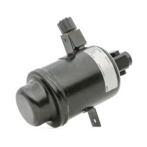 Used Car's Spare Parts Finder | Buy Used Cars OEM Genuine Spare Parts in Dubai