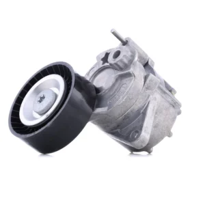 Used Car's Spare Parts Finder | Buy Used Cars OEM Genuine Spare Parts in Dubai