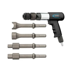 Used Car's Spare Parts Finder | Buy Used Cars OEM Genuine Spare Parts in Dubai