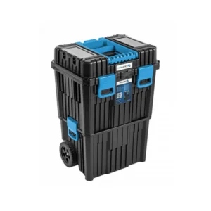 Used Car's Spare Parts Finder | Buy Used Cars OEM Genuine Spare Parts in Dubai