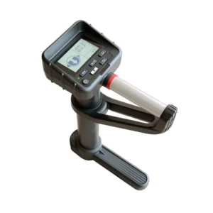 Used Car's Spare Parts Finder | Buy Used Cars OEM Genuine Spare Parts in Dubai