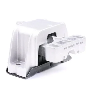 Used Car's Spare Parts Finder | Buy Used Cars OEM Genuine Spare Parts in Dubai