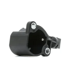 Used Car's Spare Parts Finder | Buy Used Cars OEM Genuine Spare Parts in Dubai