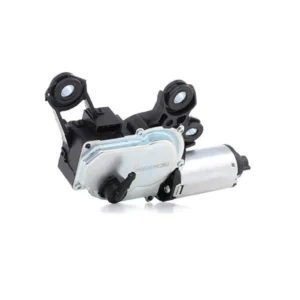 Used Car's Spare Parts Finder | Buy Used Cars OEM Genuine Spare Parts in Dubai