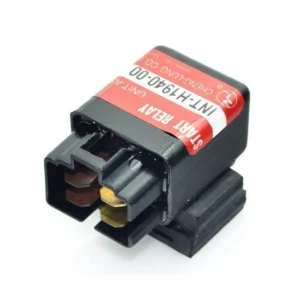 Used Car's Spare Parts Finder | Buy Used Cars OEM Genuine Spare Parts in Dubai