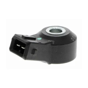 Used Car's Spare Parts Finder | Buy Used Cars OEM Genuine Spare Parts in Dubai