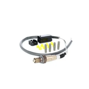 Used Car's Spare Parts Finder | Buy Used Cars OEM Genuine Spare Parts in Dubai