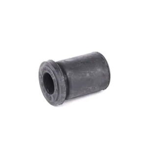 Used Car's Spare Parts Finder | Buy Used Cars OEM Genuine Spare Parts in Dubai