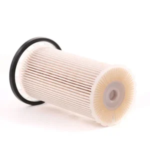 Used Car's Spare Parts Finder | Buy Used Cars OEM Genuine Spare Parts in Dubai