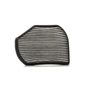 Used Car's Spare Parts Finder | Buy Used Cars OEM Genuine Spare Parts in Dubai