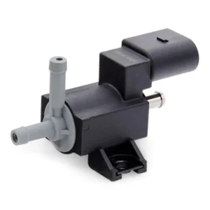 Used Car's Spare Parts Finder | Buy Used Cars OEM Genuine Spare Parts in Dubai