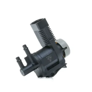 Used Car's Spare Parts Finder | Buy Used Cars OEM Genuine Spare Parts in Dubai