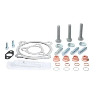 Used Car's Spare Parts Finder | Buy Used Cars OEM Genuine Spare Parts in Dubai