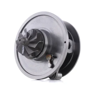 Used Car's Spare Parts Finder | Buy Used Cars OEM Genuine Spare Parts in Dubai