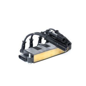 Used Car's Spare Parts Finder | Buy Used Cars OEM Genuine Spare Parts in Dubai