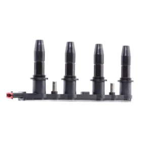 Used Car's Spare Parts Finder | Buy Used Cars OEM Genuine Spare Parts in Dubai