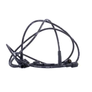 Used Car's Spare Parts Finder | Buy Used Cars OEM Genuine Spare Parts in Dubai