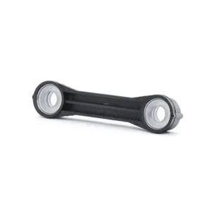 Used Car's Spare Parts Finder | Buy Used Cars OEM Genuine Spare Parts in Dubai