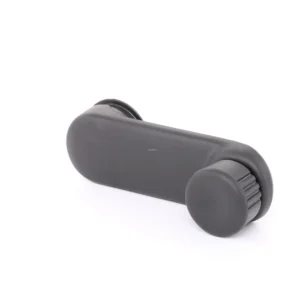 Used Car's Spare Parts Finder | Buy Used Cars OEM Genuine Spare Parts in Dubai