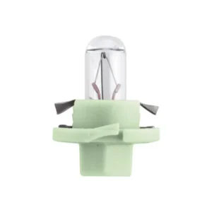 Used Car's Spare Parts Finder | Buy Used Cars OEM Genuine Spare Parts in Dubai