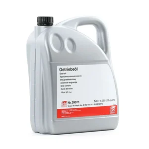 Used Car's Spare Parts Finder | Buy Used Cars OEM Genuine Spare Parts in Dubai