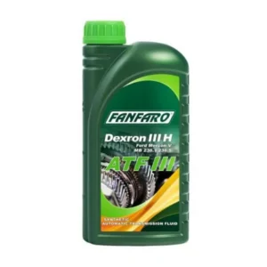 Used Car's Spare Parts Finder | Buy Used Cars OEM Genuine Spare Parts in Dubai