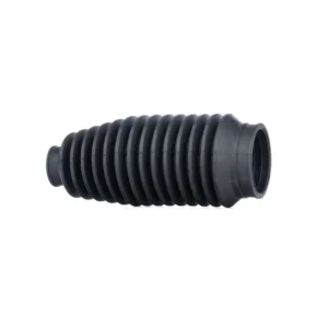 Used Car's Spare Parts Finder | Buy Used Cars OEM Genuine Spare Parts in Dubai