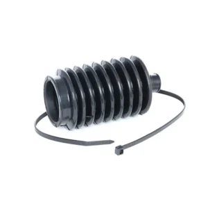 Used Car's Spare Parts Finder | Buy Used Cars OEM Genuine Spare Parts in Dubai